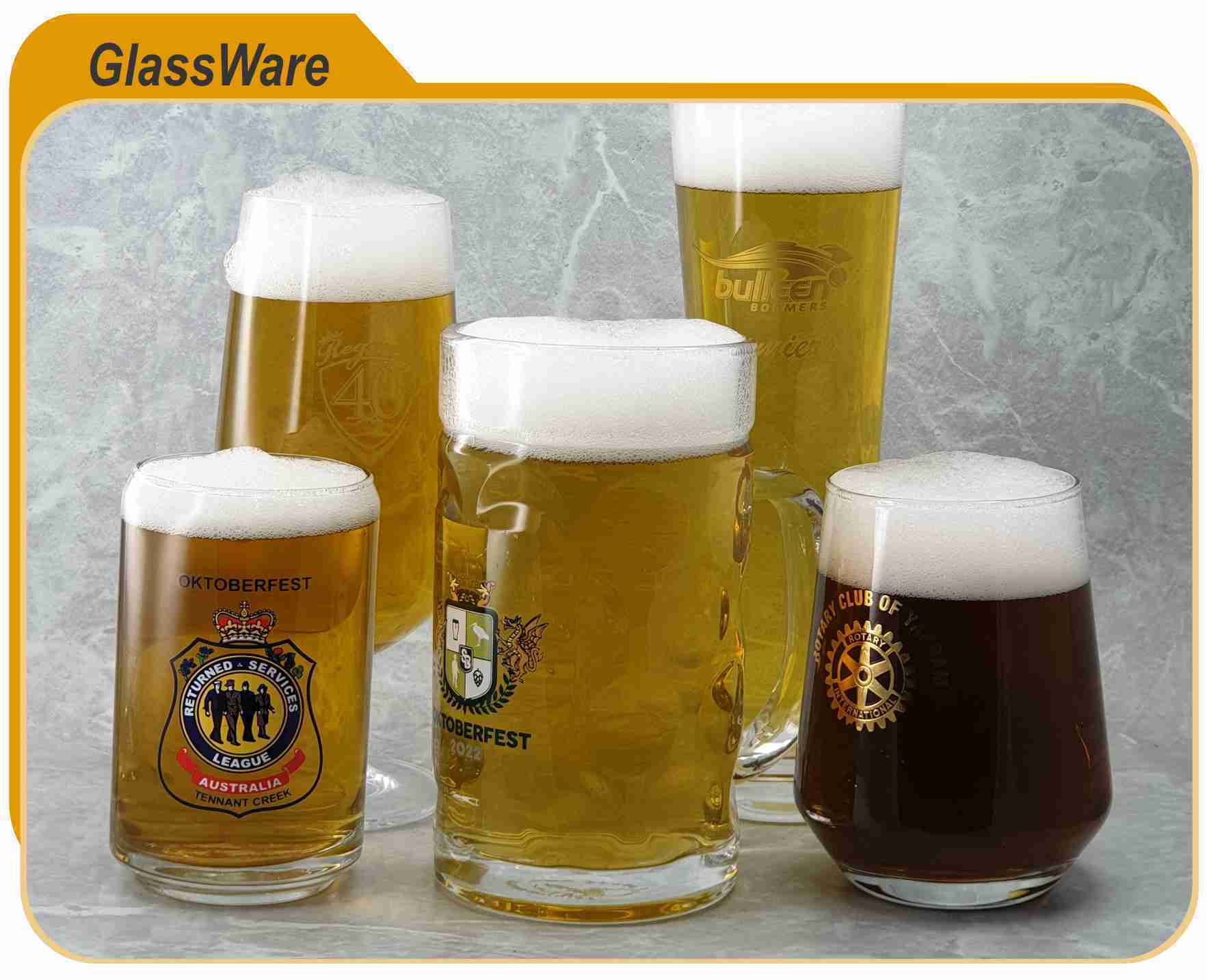 glassware-mug-beer-glasses glassware mug beer glasses